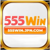 555winjpncom1