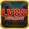 lv88baby