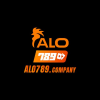 alo789company