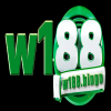 w188bingo