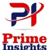 primeinsight
