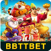 bbttbetapp