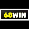 68wincomvn