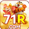 71rorg