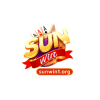 Sunwin1org