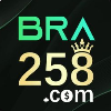 br258org