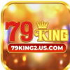 79king2uscom1