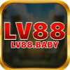 lv88baby1