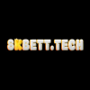 8kbetttech1