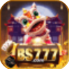 bs777official