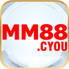mm88cyou