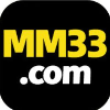mm33betorg