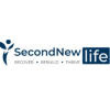 Secondnewlife