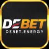 debetenergyy