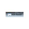 xerreader