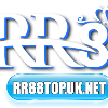 rr88topuknet1