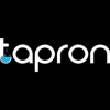 TAPRONUK