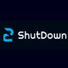 shutdownst