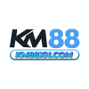km88xncom