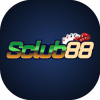 sclub88uscom