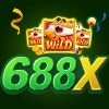 688xbet