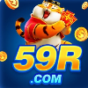 59rbetnet