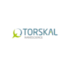 Torskal