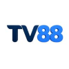 tv88bz1