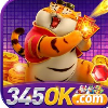 345okbet