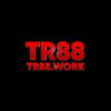tr88work