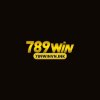 789winvnink