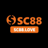sc88love