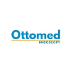 ottomedendoscopy