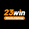 23win-