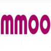 mmooaeorg