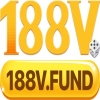 188vfund