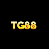 tg88comhost1