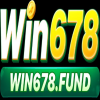 Win678fund