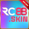rc88skin