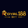 royal188