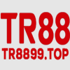 tr8899top1