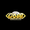 go88club4comm