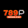789pgamejpnet