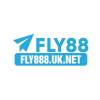 fly888uknet