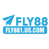 fly881uscom
