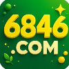 6846fun