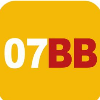 07bbnet