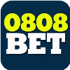 0808betvn