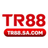 tr88sacom