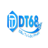 dt68link